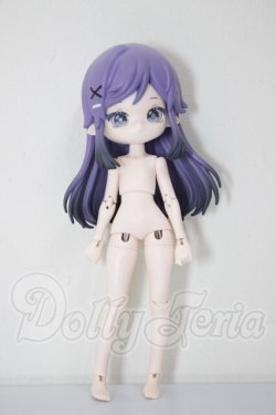 画像2: MINTY ミンティ/ファンタジーの森　芋芋 A-26-03-04-115-NY-ZA