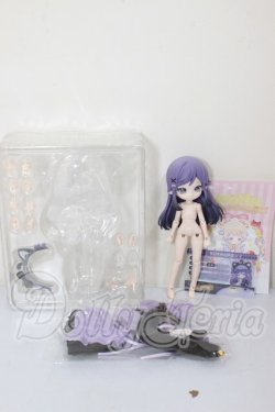 画像3: MINTY ミンティ/ファンタジーの森　芋芋 A-26-03-04-115-NY-ZA