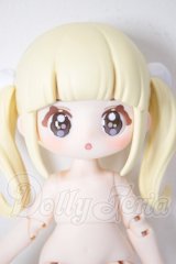 NYZAII ドリームタウンシリーズ/旅行ブロガー A-26-03-04-114-NY-ZA