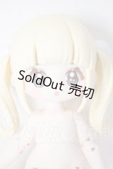 NYZAII ドリームタウンシリーズ/旅行ブロガー A-26-03-04-114-NY-ZA