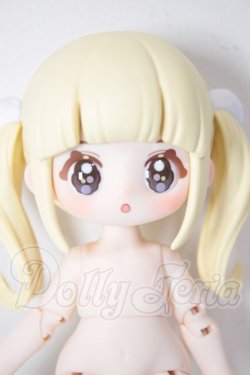 画像1: NYZAII ドリームタウンシリーズ/旅行ブロガー A-26-03-04-114-NY-ZA