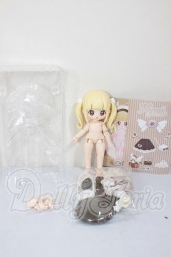 画像3: NYZAII ドリームタウンシリーズ/旅行ブロガー A-26-03-04-114-NY-ZA