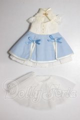 TinyFoxサイズ/OF:衣装 A-26-03-04-126-NY-ZA