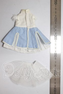 画像2: TinyFoxサイズ/OF:衣装 A-26-03-04-126-NY-ZA