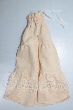 画像1: 50cmサイズドール/OF:衣装 A-26-03-04-122-NY-ZA