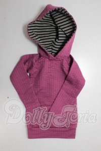 50cmサイズドール/OF:衣装 A-26-03-04-121-NY-ZA