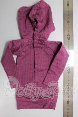 画像2: 50cmサイズドール/OF:衣装 A-26-03-04-121-NY-ZA