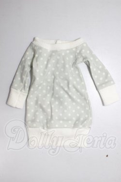 画像1: 50cmサイズドール/OF:衣装 A-26-03-04-123-NY-ZA