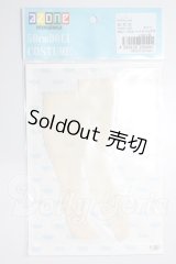 AZON/OF:50シースルーハイソックス A-26-03-04-124-NY-ZA