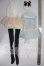 画像2: SDM/OF:セーラー衣装　MILKDOLL様製 A-26-03-04-135-NY-ZA (2)