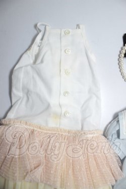 画像3: SDM/OF:セーラー衣装　MILKDOLL様製 A-26-03-04-135-NY-ZA