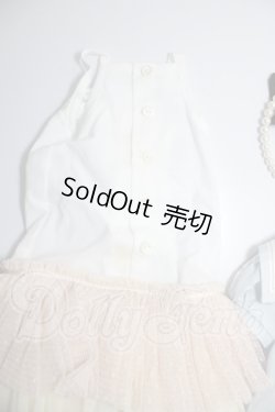 画像3: SDM/OF:セーラー衣装　MILKDOLL様製 A-26-03-04-135-NY-ZA