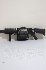 MDD/OF:小物 A-26-03-04-222-TN-ZA