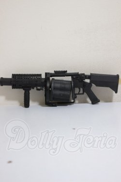 画像1: MDD/OF:小物 A-26-03-04-222-TN-ZA