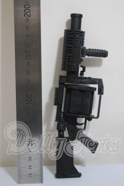 画像2: MDD/OF:小物 A-26-03-04-222-TN-ZA