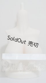 MDD/ぴ〜ちパイみに MDD3・f3 対応版 Lぷらす A-26-03-04-229-TN-ZA