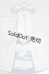 MDD/OF:ポータブル魔女　白箱事務所様製 A-26-03-04-217-TN-ZA