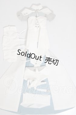 画像1: MDD/OF:ポータブル魔女　白箱事務所様製 A-26-03-04-217-TN-ZA