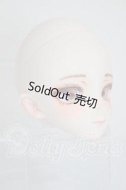 画像3: DD/DDH-09:カスタムヘッド:ぜりぽこ様製 A-26-03-04-146-TN-ZA