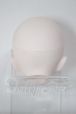 画像4: DD/DDH-09:カスタムヘッド:ぜりぽこ様製 A-26-03-04-146-TN-ZA