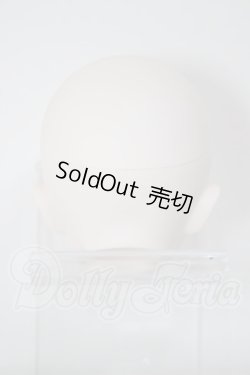 画像4: DD/DDH-09:カスタムヘッド:ぜりぽこ様製 A-26-03-04-146-TN-ZA