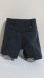 画像1: 幼SD/OF:Maron Button Pants　36.5℃製 A-26-03-04-227-TN-ZA (1)