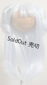 6inch/ウィッグ A-26-03-04-224-TN-ZA