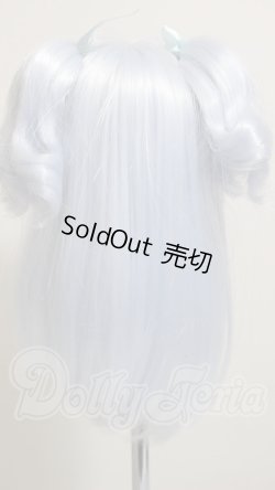 画像2: 6inch/ウィッグ A-26-03-04-224-TN-ZA