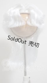 7-8inch/ウィッグ A-26-03-04-223-TN-ZA