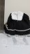 画像2: 幼SD/OF:Dolly House/Charmant Black A-26-03-04-228-TN-ZA (2)