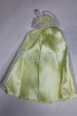 画像2: 24〜27cmドール/OF:ディーラー製衣装/ A-26-03-11-001-TN-ZA