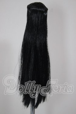 画像3: 1/6サイズ/カスタムヘッド：植毛 A-26-03-04-167-TN-ZA