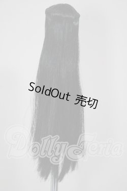 画像3: 1/6サイズ/カスタムヘッド：植毛 A-26-03-04-167-TN-ZA