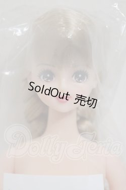 画像1: リカちゃんキャッスル/みらい　おたのしみドール A-26-03-04-139-TN-ZA