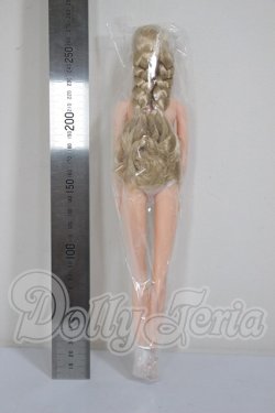 画像3: リカちゃんキャッスル/みらい　おたのしみドール A-26-03-04-139-TN-ZA