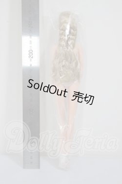 画像3: リカちゃんキャッスル/みらい　おたのしみドール A-26-03-04-139-TN-ZA