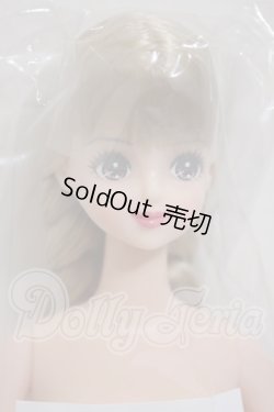 画像4: リカちゃんキャッスル/みらい　おたのしみドール A-26-03-04-139-TN-ZA