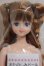 画像1: ジェニー/ユリーシア:リカちゃんキャッスル おたのしみドール A-26-03-04-140-TN-ZA (1)