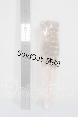 画像3: ジェニー/ユリーシア:リカちゃんキャッスル おたのしみドール A-26-03-04-140-TN-ZA