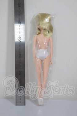 画像3: ジェニー/ユリーシア:リカちゃんキャッスル おたのしみドール A-26-03-04-138-TN-ZA