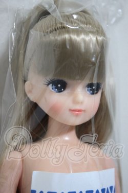 画像4: リカちゃんキャッスル/きらちゃん　おたのしみドール A-26-03-04-143-TN-ZA