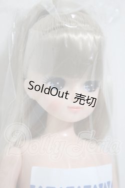 画像4: リカちゃんキャッスル/きらちゃん　おたのしみドール A-26-03-04-143-TN-ZA