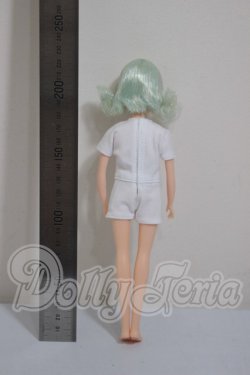 画像3: リカちゃんキャッスル/2021年神戸三宮BASICモデル　かおりちゃんV2 A-26-03-04-137-TN-ZA