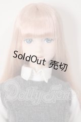 ユノアクルス/ユノアクルス・ライト フロゥライト スーツスタイル ピンクベージュ A-26-03-04-136-TN-ZA