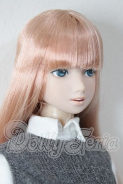 画像3: ユノアクルス/ユノアクルス・ライト フロゥライト スーツスタイル ピンクベージュ A-26-03-04-136-TN-ZA