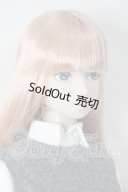 画像3: ユノアクルス/ユノアクルス・ライト フロゥライト スーツスタイル ピンクベージュ A-26-03-04-136-TN-ZA