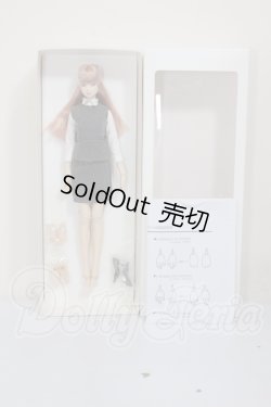 画像6: ユノアクルス/ユノアクルス・ライト フロゥライト スーツスタイル ピンクベージュ A-26-03-04-136-TN-ZA