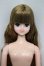 画像1: ジェニー/ユリーシア:リカちゃんキャッスル おたのしみドール A-26-03-04-145-TN-ZA (1)