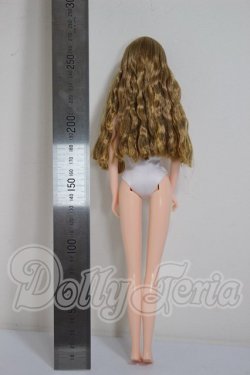 画像3: ジェニー/ユリーシア:リカちゃんキャッスル おたのしみドール A-26-03-04-145-TN-ZA