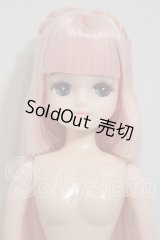 リカちゃんキャッスル/きらちゃん　おたのしみドール A-26-03-04-141-TN-ZA